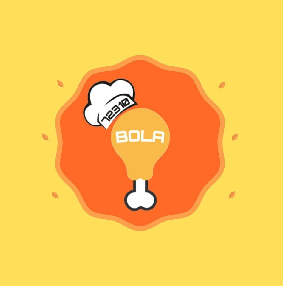 BOla