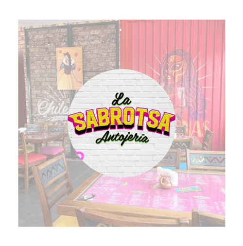 Sabrotsa